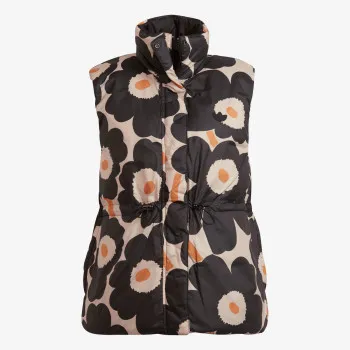 ADIDAS MARIMEKKO VEST 