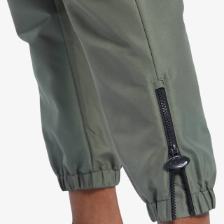 Reebok RBK CARDI PANT 
