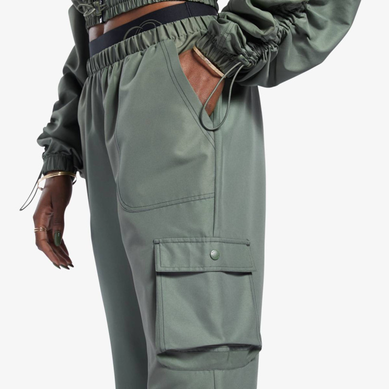Reebok RBK CARDI PANT 