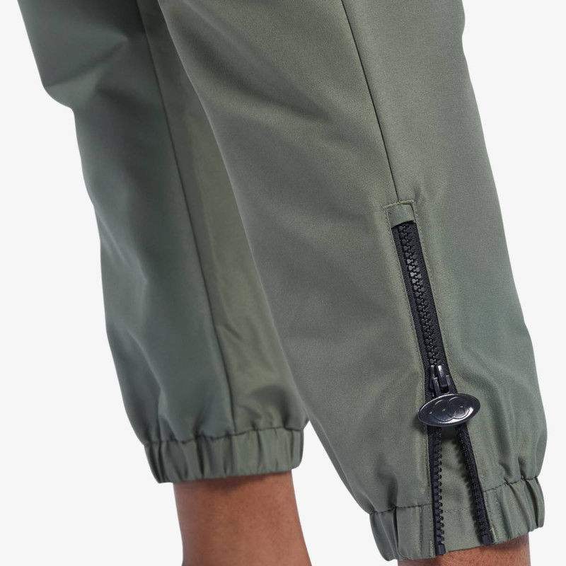 Reebok RBK CARDI PANT 