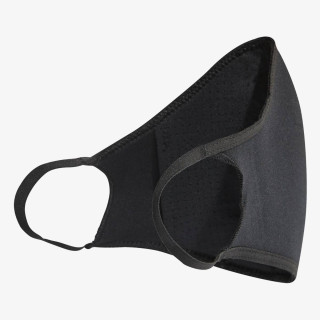 adidas FACE CVR XS/S 