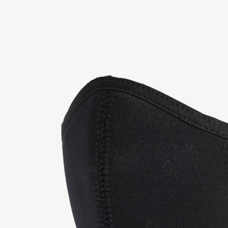 adidas FACE CVR XS/S 