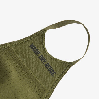 adidas FACE CVR XS/S 