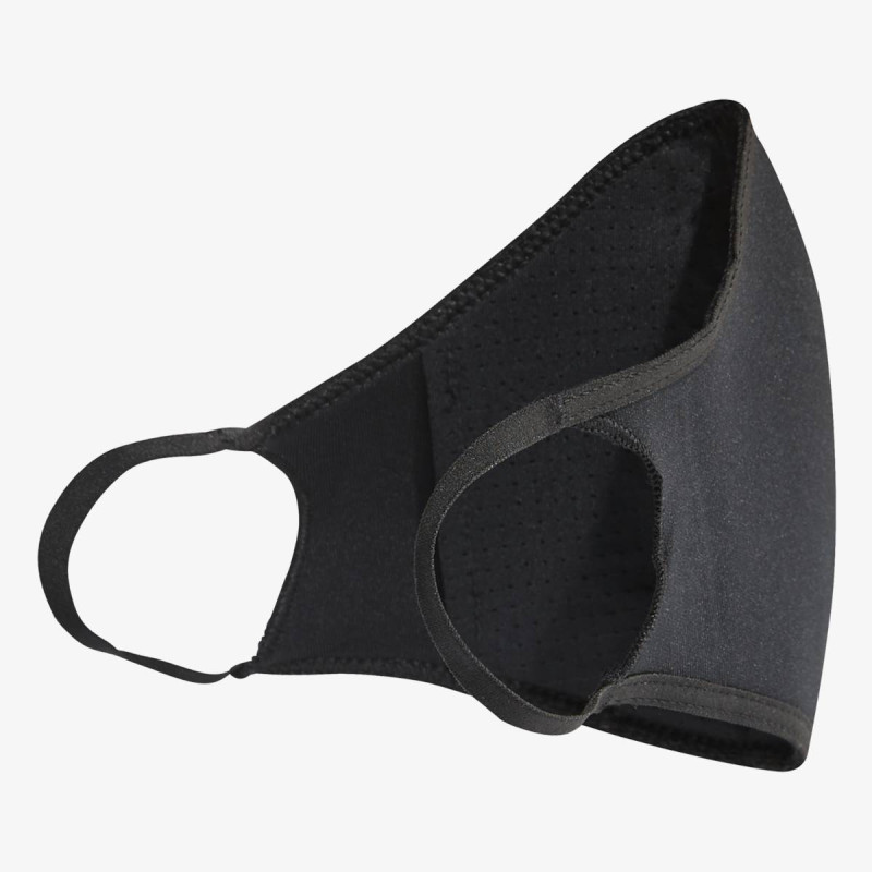 adidas FACE CVR XS/S 