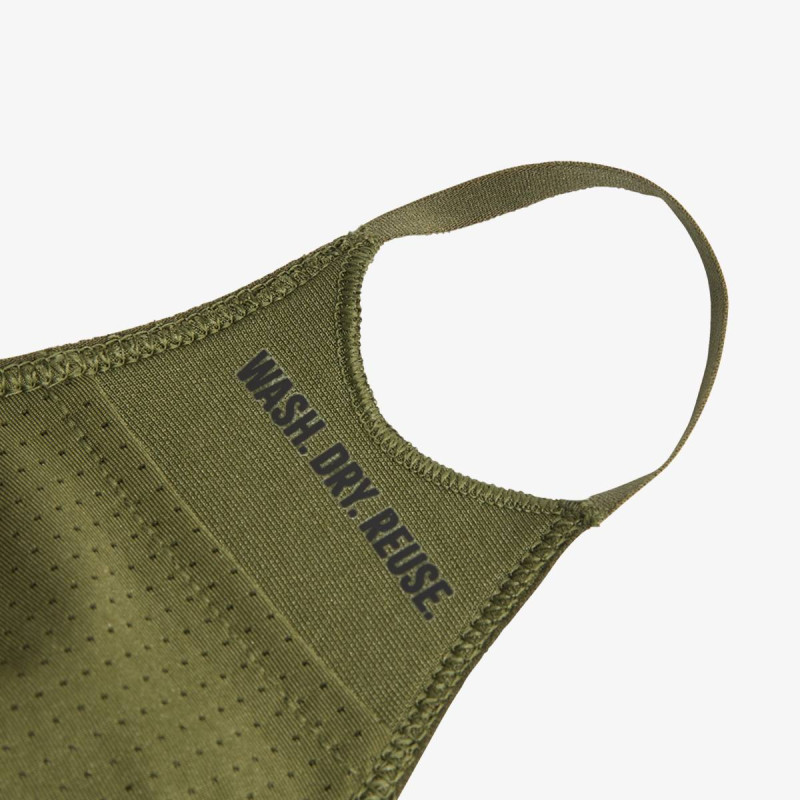 adidas FACE CVR XS/S 