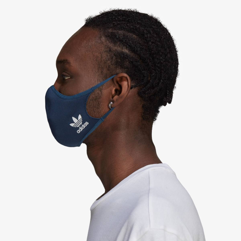 adidas FACE CVR M/L 