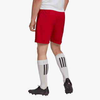 adidas ENT22 SHO 