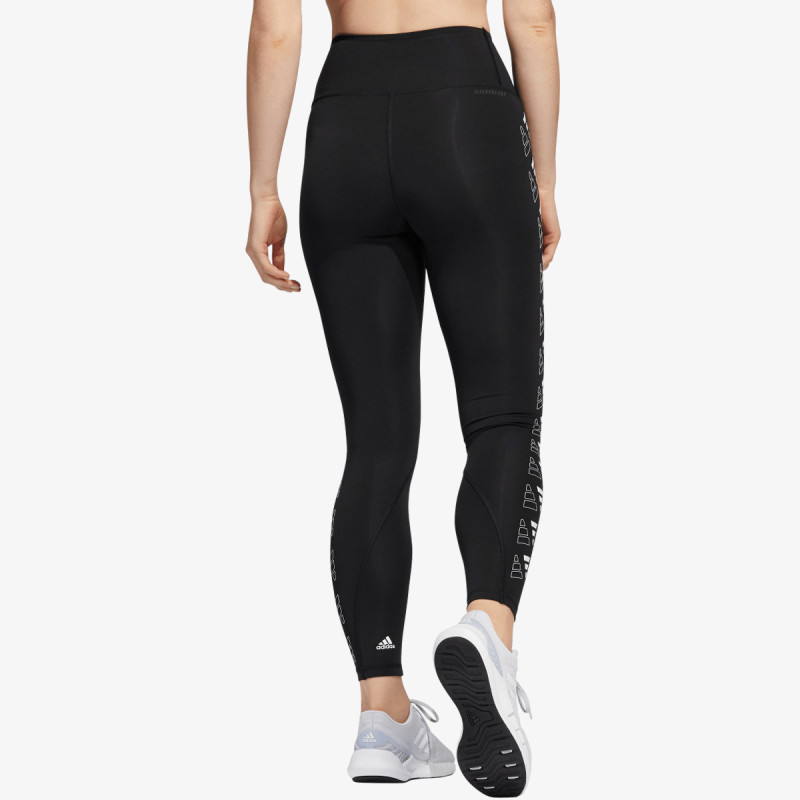 adidas VF 3BAR 7/8 T 