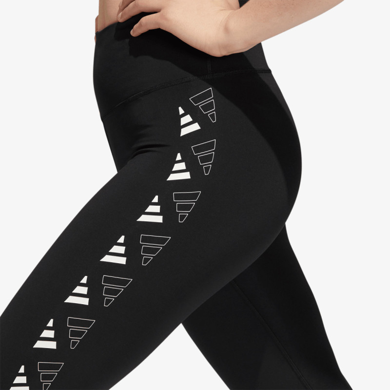 adidas VF 3BAR 7/8 T 