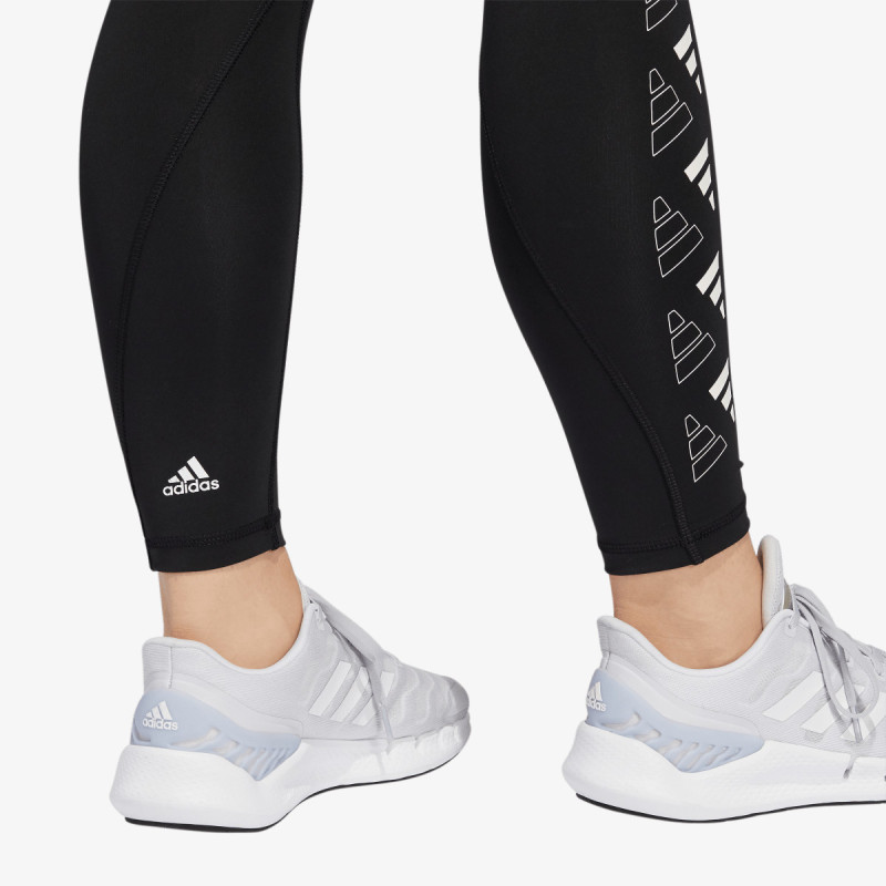 adidas VF 3BAR 7/8 T 