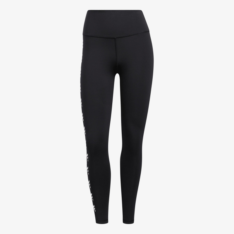 adidas VF 3BAR 7/8 T 
