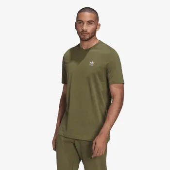 ESSENTIAL TEE