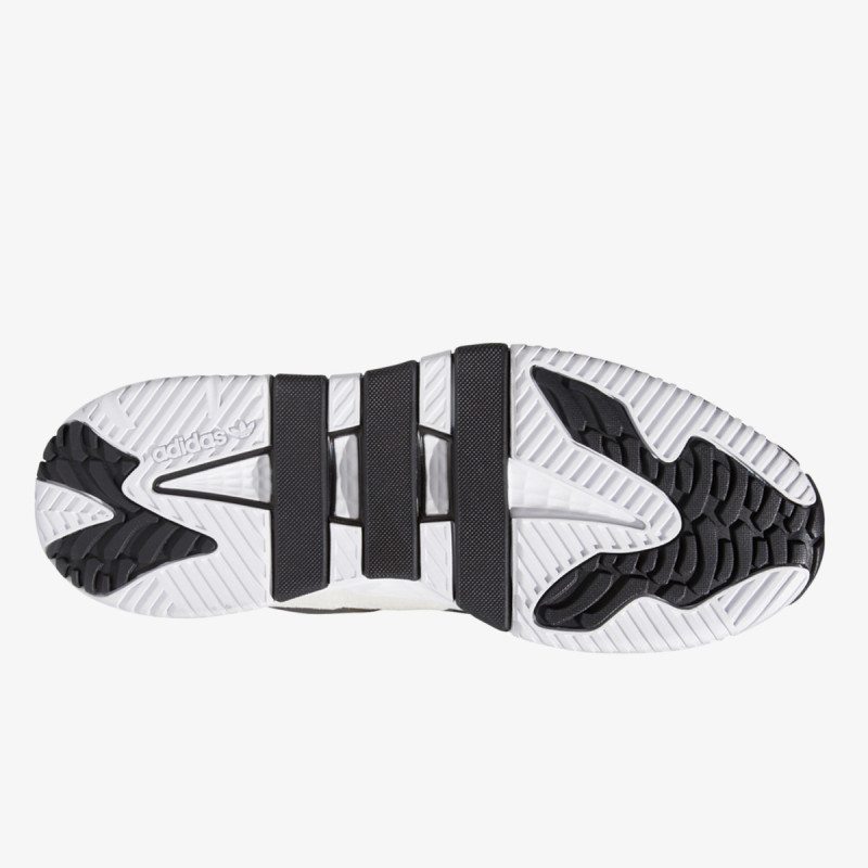 adidas Niteball 