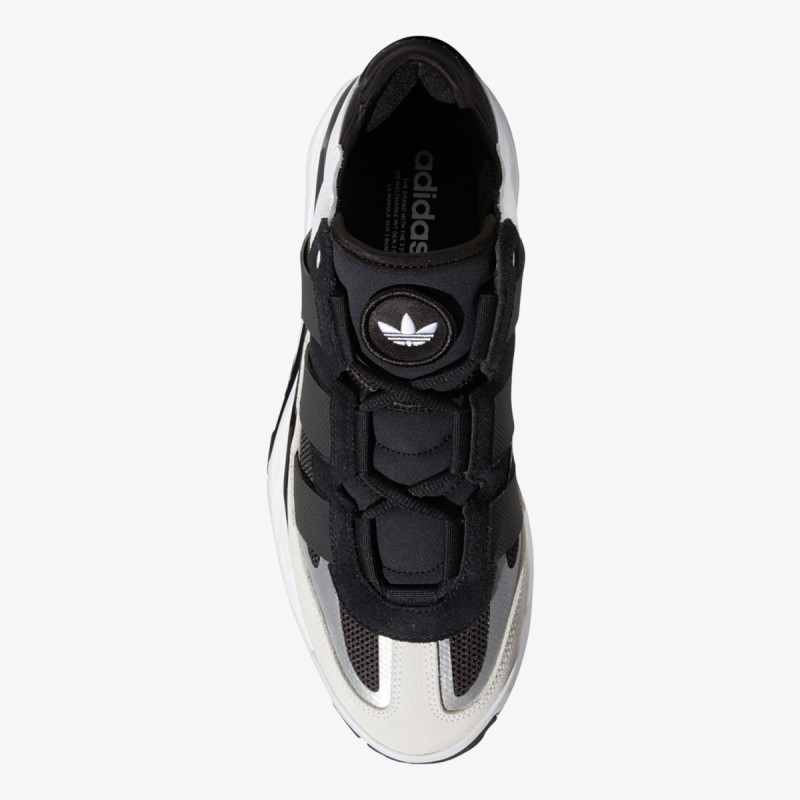 adidas Niteball 