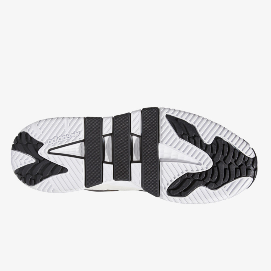 adidas Niteball 