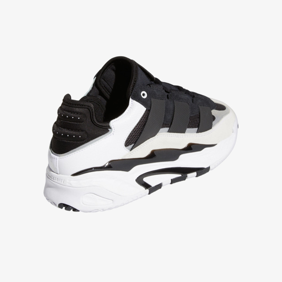 adidas Niteball 