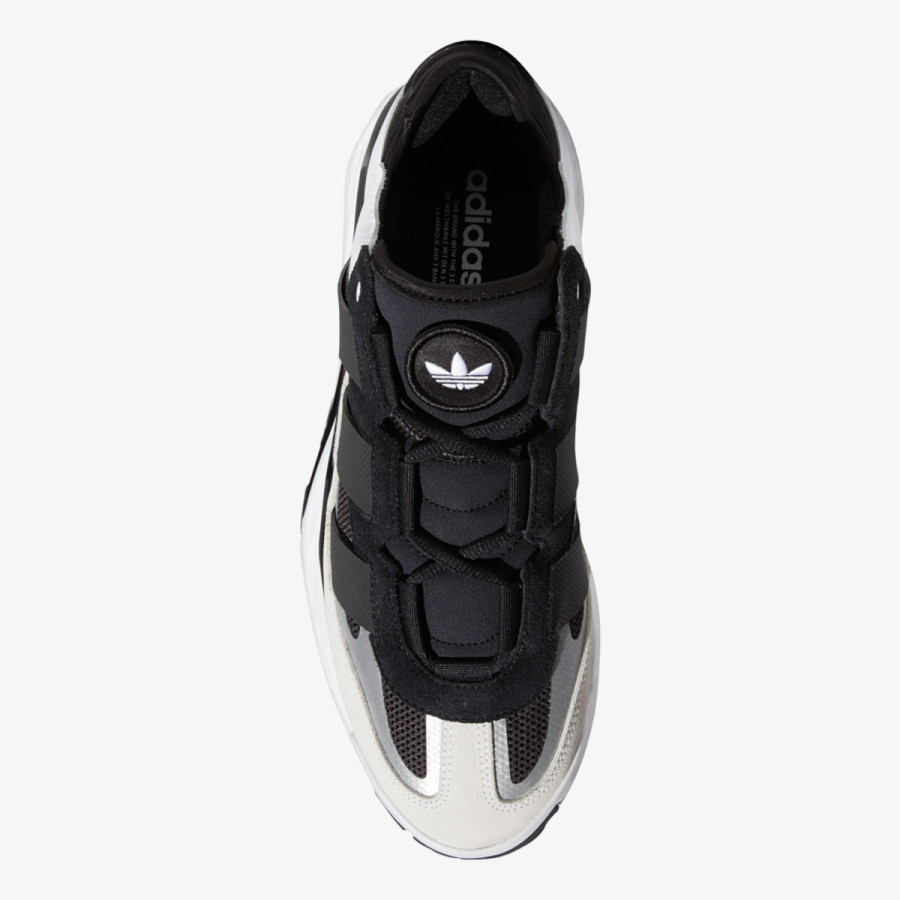 adidas Niteball 