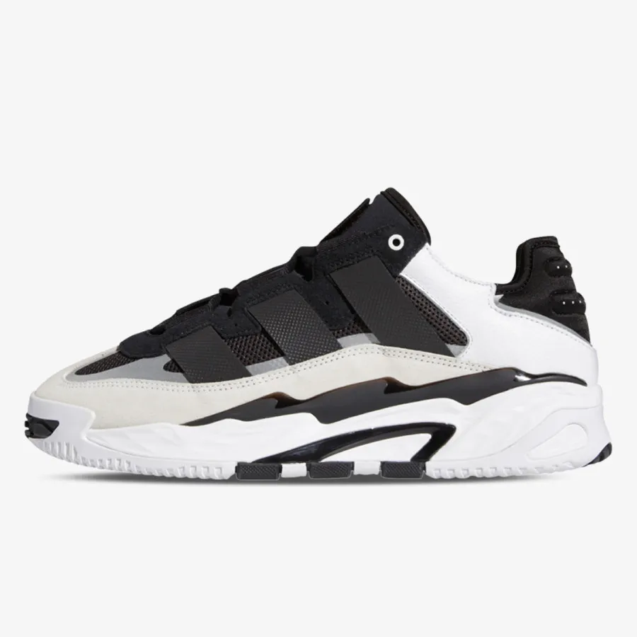 ADIDAS Niteball 