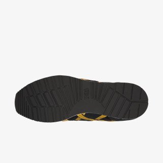 Asics GEL-MOVIMENTUM ASICS 