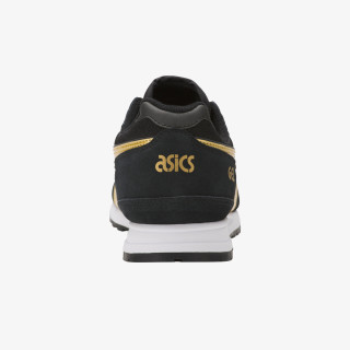 Asics GEL-MOVIMENTUM ASICS 