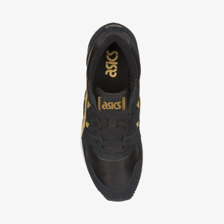 Asics GEL-MOVIMENTUM ASICS 