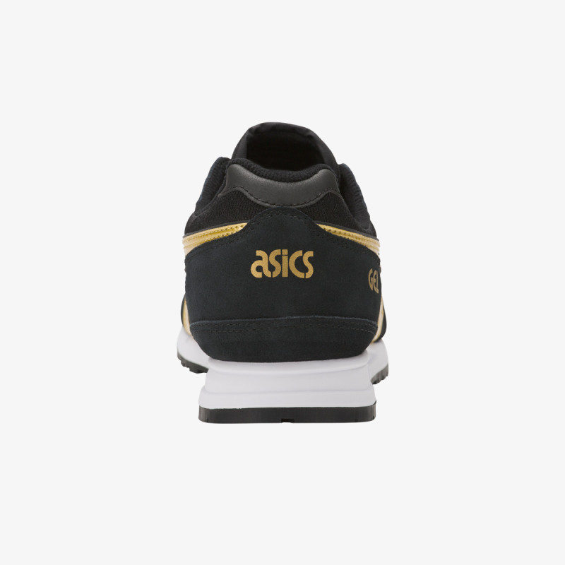 Asics GEL-MOVIMENTUM ASICS 
