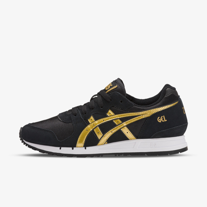 Asics GEL-MOVIMENTUM ASICS 