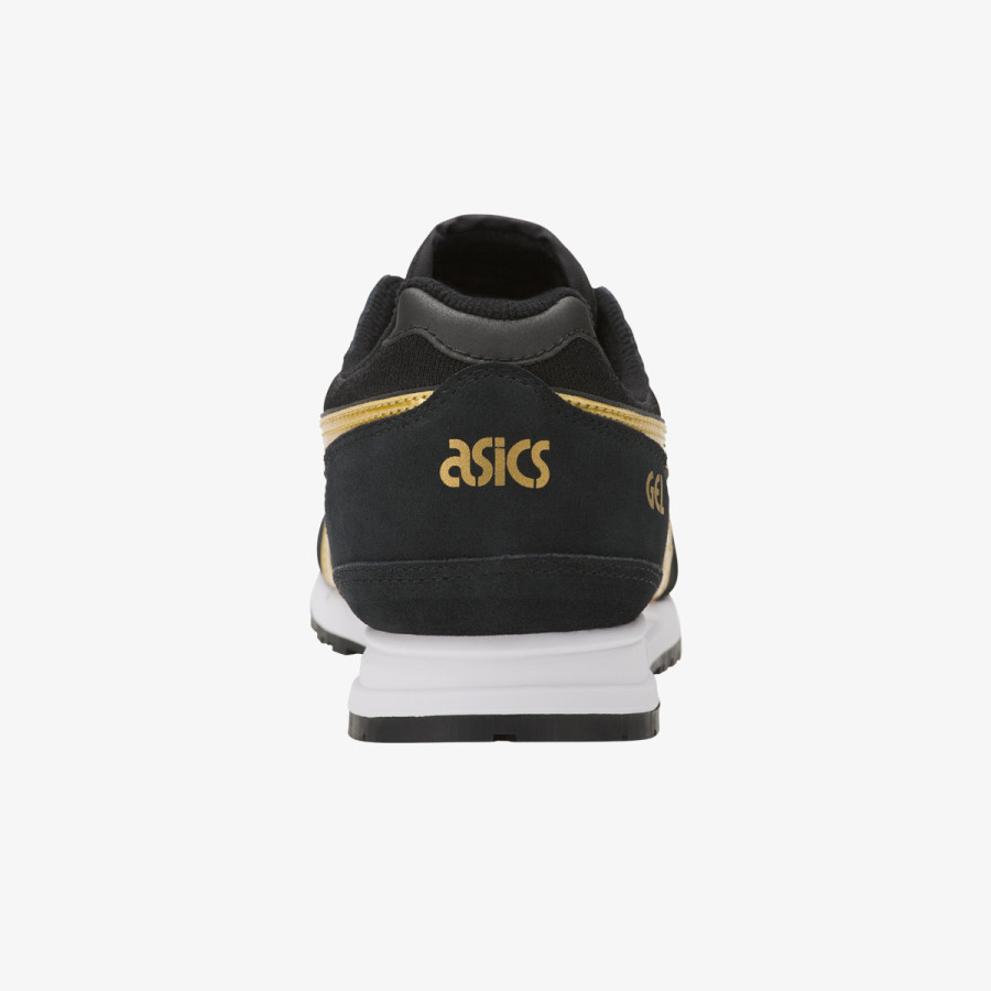 Asics GEL-MOVIMENTUM ASICS 