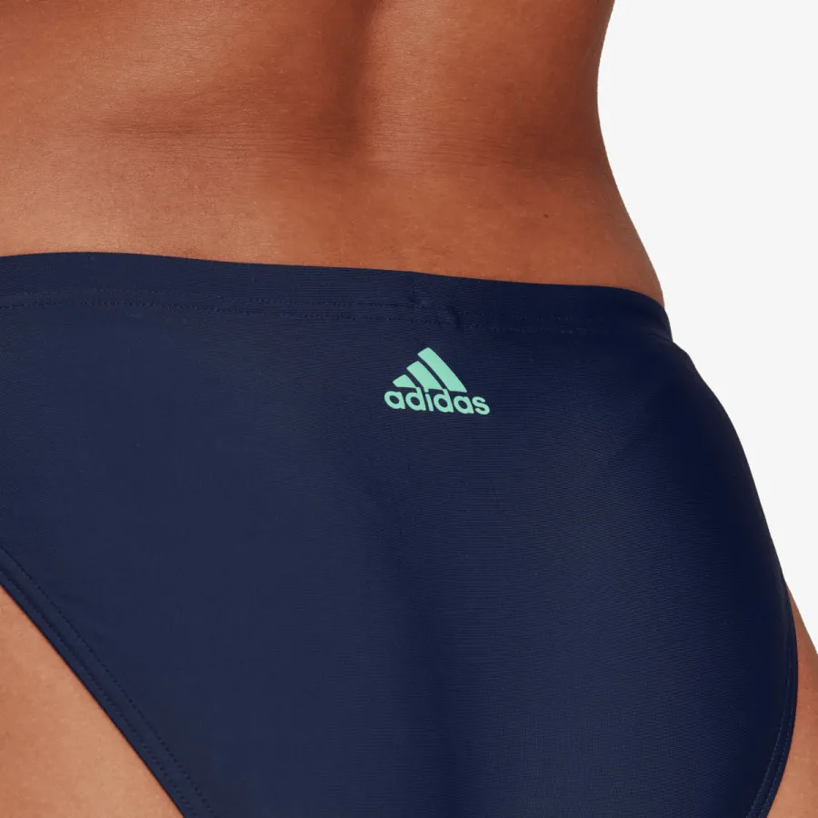 ADIDAS BW BRANDED BIK 