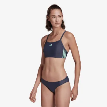 ADIDAS FIT 2PC 3S 