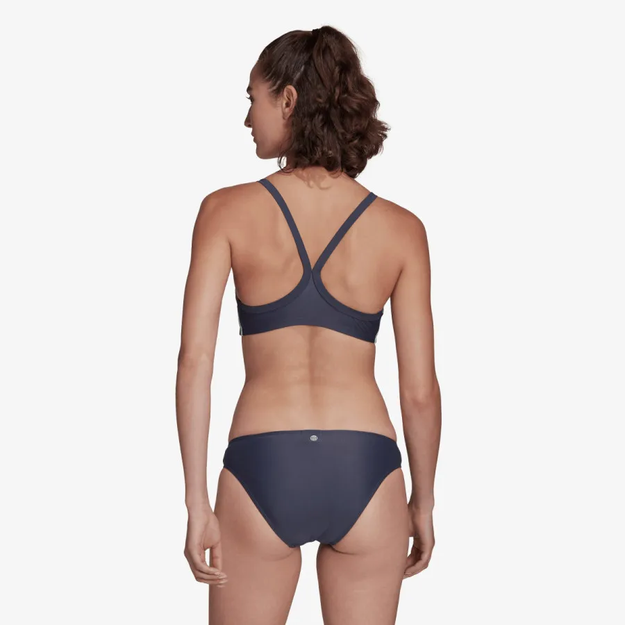 ADIDAS FIT 2PC 3S 
