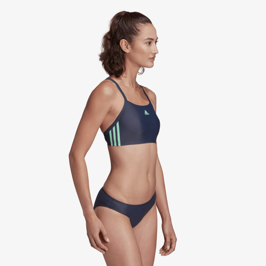 adidas FIT 2PC 3S 