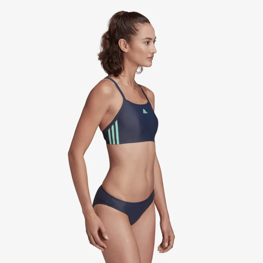 ADIDAS FIT 2PC 3S 