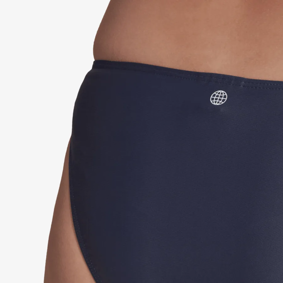 ADIDAS FIT 2PC 3S 