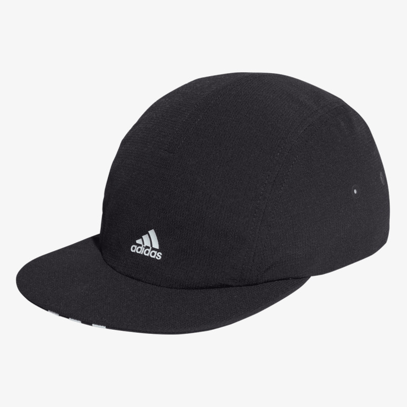 adidas 4P CAP H.R. Buzz Online Shop