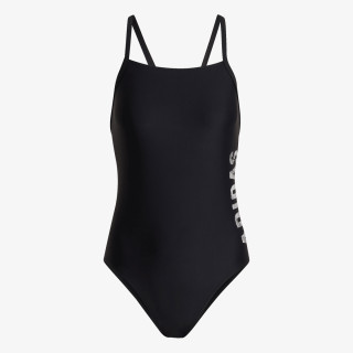 ADIDAS SEAS BRAND SUIT 
