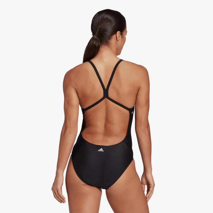 ADIDAS SEAS BRAND SUIT 