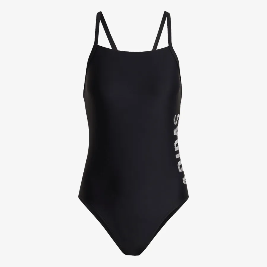 ADIDAS SEAS BRAND SUIT 