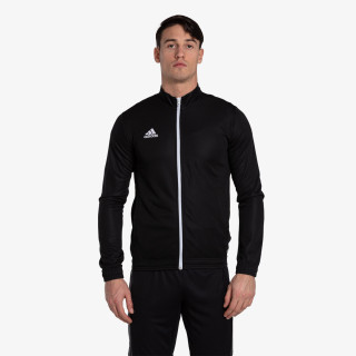 ADIDAS ENT22 TK JKT 