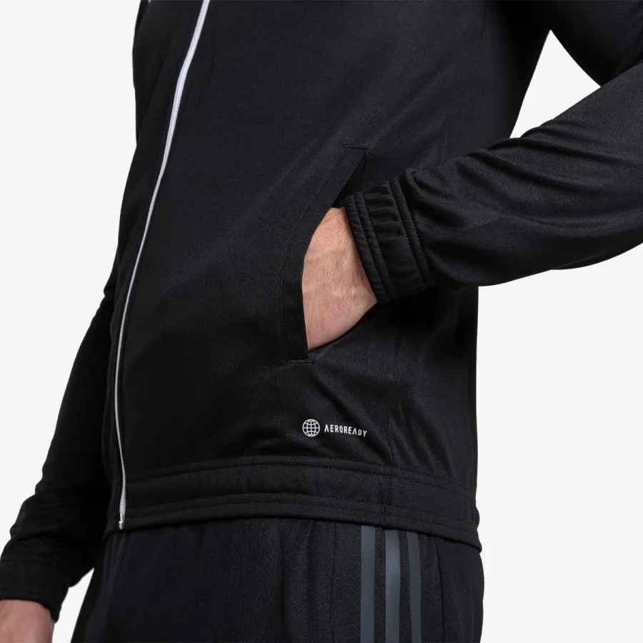 ADIDAS ENT22 TK JKT 