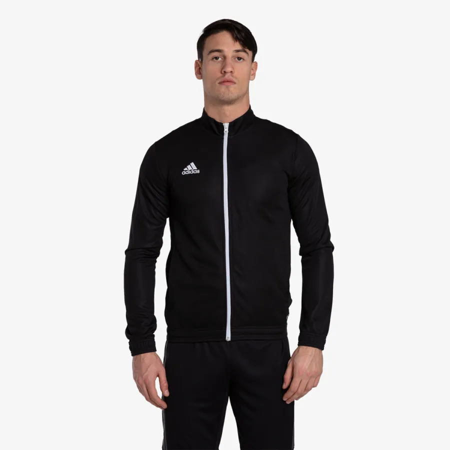ADIDAS ENT22 TK JKT 