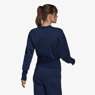 ADIDAS KK SWEAT CREW 