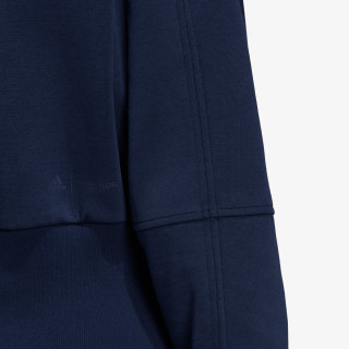 ADIDAS KK SWEAT CREW 