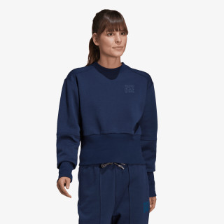 ADIDAS KK SWEAT CREW 