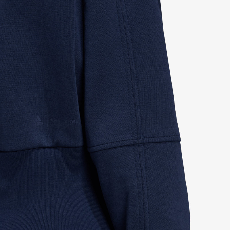 adidas KK SWEAT CREW 