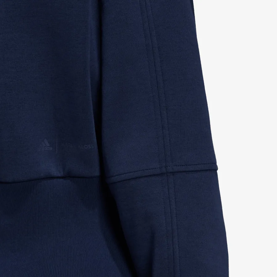 ADIDAS KK SWEAT CREW 