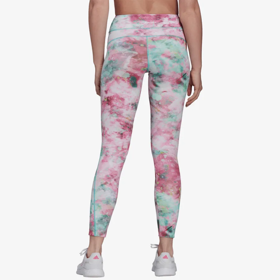 ADIDAS W UFORU FB 78TI 