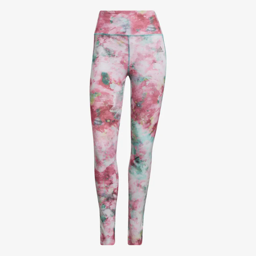 ADIDAS W UFORU FB 78TI 