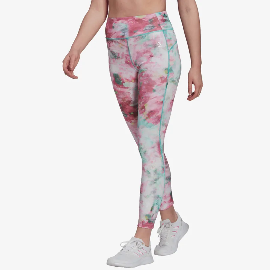 ADIDAS W UFORU FB 78TI 