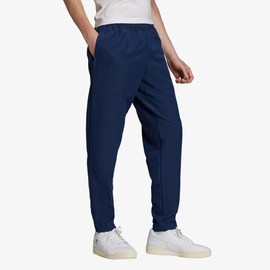 ADIDAS ENT22 PRE PNT 